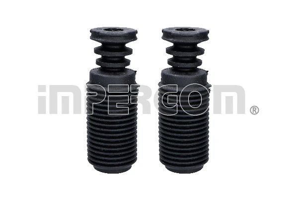 Dust Cover Kit, shock absorber